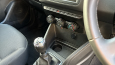 Dacia Duster 1.0 TCe 100 Comfort 5dr Petrol Estate